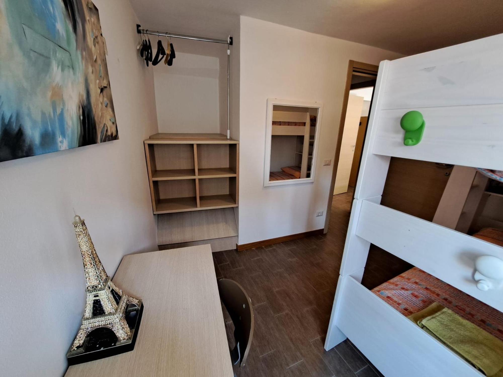 La Casa Di Mario Apartment Perledo Екстериор снимка